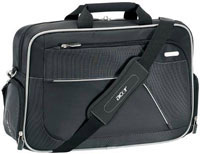 Acer Toploading Bag 18  (P9.05148.A24)